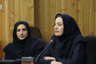 آیین تجلیل از پژوهشگران و فناوران برتر دانشگاه و برگزیدگان جشنواره رازی