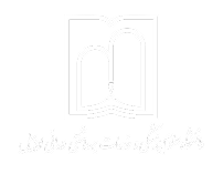 معاونت تحقیقات و فناوری۲